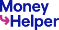 moneyhelper